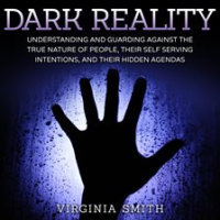 Dark_Reality